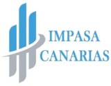Impasa Canarias